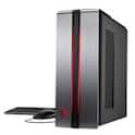 Gaming desktop