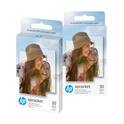 Photo paper