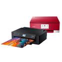 Printers