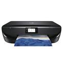 All-in-one printer