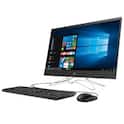 All-in-one computer