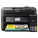 All-in-one printer