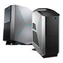 Gaming desktop