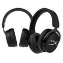 HyperX Cloud MIX headsets