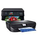All-in-one printers