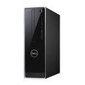 Desktop tower