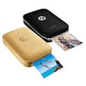 HP Sprocket printers