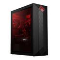 Gaming desktop