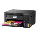 All-in-one printer