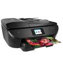 All-in-one printer