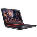 Laptop, Intel