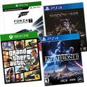 PS4 Games and Consoles for PlayStation 4 - Best Buy