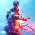 Battlefield V