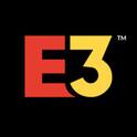 E3