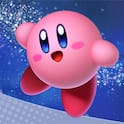 Kirby