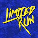 Limited Run, video games