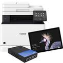 Router,