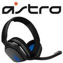 Headsets