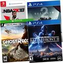 PS4 Games and Consoles for PlayStation 4 - Best Buy