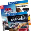 Video gamesthmb_game-sale-EVN-88318-0520