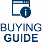 buying guide