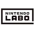 LABO