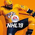 NHL