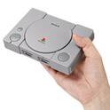 Playstation
