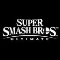 Super