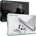 Xbox Console