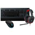 thumb-EVN-113189-SaveUpTo40Logitech