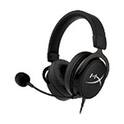 Headsets