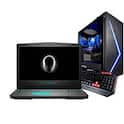 Computers