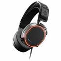 Headset