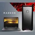 thumb-SOL-27577-AMD-brandStore-sv