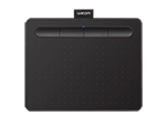 Graphics tablet