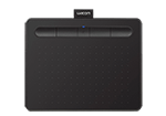 Graphics tablet
