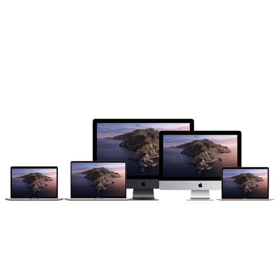 Iron throne game app