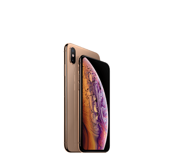 Case Case