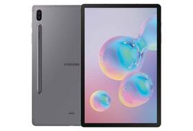 Tablet