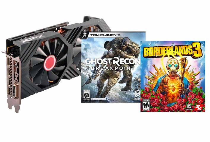 deal-on-amd-radeon-and-digital-game - Best Buy