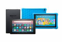 Tablet Computers, iPads and E-Readers - Best Buy