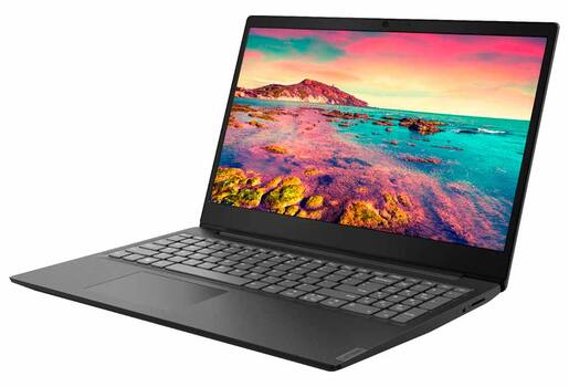 Sales and Promotions at Best Buy: On Sale Electronics, Coupons and  Sales and Promotions at Best Buy: On Sale Electronics, Coupons and