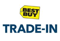 Best Buy Online Trade In for Computers, Cell Phones and More