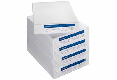 printer paper