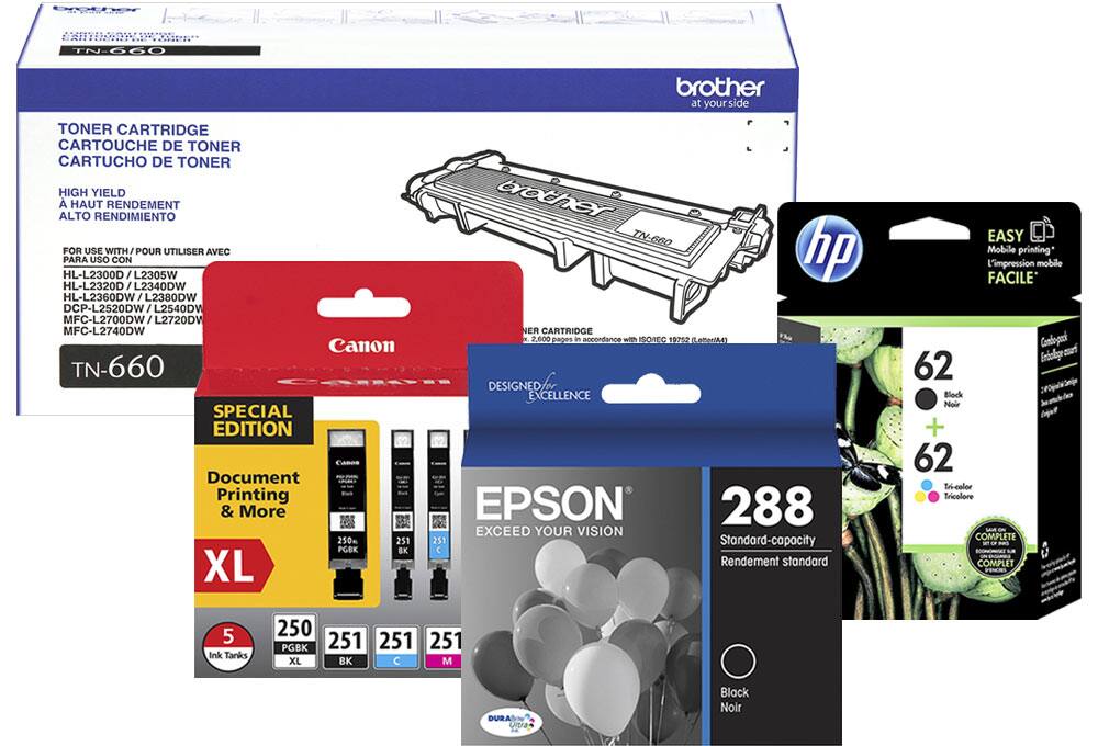 best buy ink replenishment program