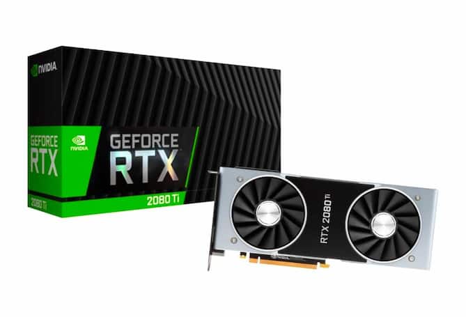 Graphics card 2025 under 50