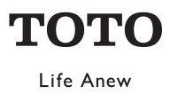 Toto Life Anew