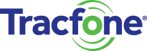 Tracfone