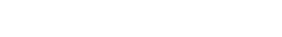 Total Tech Support Powered by Geek Squad